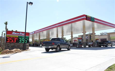 racetrac hobe sound|racetrac federal highway.